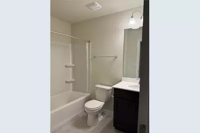 16109 Nightshade Street, Austin, TX 78728 - Photo 17