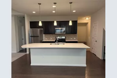 16109 Nightshade Street, Austin, TX 78728 - Photo 9