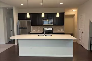16109 Nightshade St, Austin, TX 78728 - Photo 9