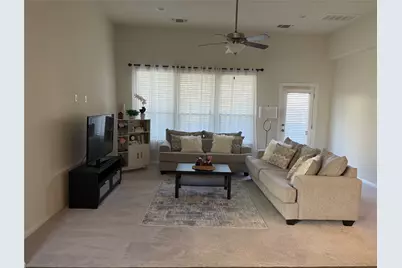 16109 Nightshade Street, Austin, TX 78728 - Photo 5