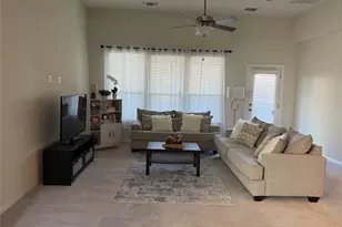 16109 Nightshade St, Austin, TX 78728 - Photo 5