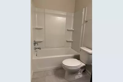 16109 Nightshade Street, Austin, TX 78728 - Photo 21