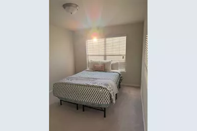 16109 Nightshade Street, Austin, TX 78728 - Photo 15