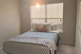 16109 Nightshade St, Austin, TX 78728 - Photo 15