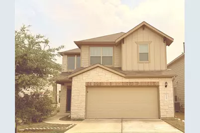 16109 Nightshade Street, Austin, TX 78728 - Photo 1