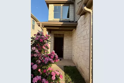 16109 Nightshade Street, Austin, TX 78728 - Photo 3