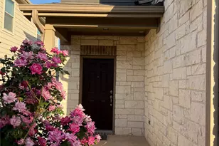 16109 Nightshade St, Austin, TX 78728 - Photo 3