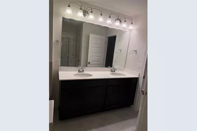 16109 Nightshade Street, Austin, TX 78728 - Photo 13