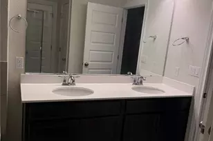 16109 Nightshade St, Austin, TX 78728 - Photo 13