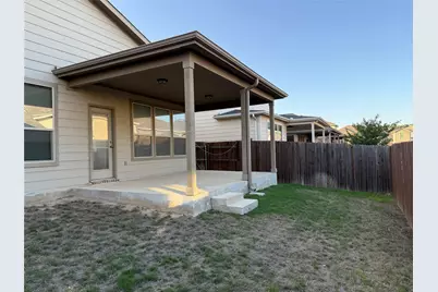 16109 Nightshade Street, Austin, TX 78728 - Photo 25