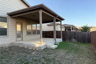 16109 Nightshade St, Austin, TX 78728 - Photo 25
