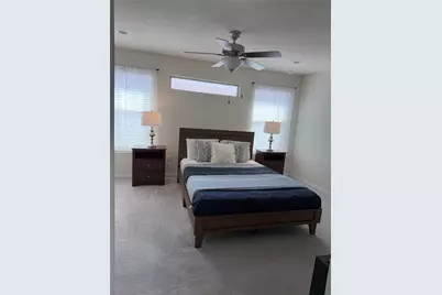 16109 Nightshade Street, Austin, TX 78728 - Photo 11