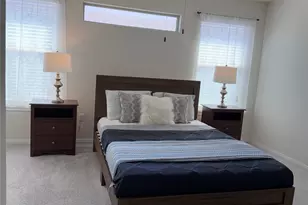 16109 Nightshade St, Austin, TX 78728 - Photo 11