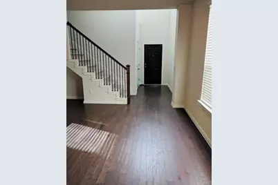 16109 Nightshade Street, Austin, TX 78728 - Photo 23