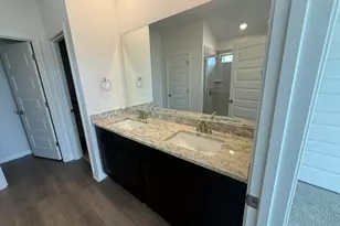 205 Skyview Farms Ln, Liberty Hill, TX 78642 - Photo 7