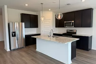 205 Skyview Farms Ln, Liberty Hill, TX 78642 - Photo 5