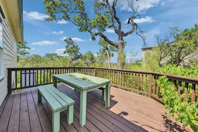 2108 Indian Creek Road, Austin, TX 78734 - Photo 27