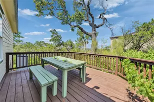 2108 Indian Creek Rd, Austin, TX 78734 - Photo 27