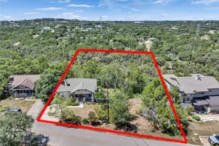 2108 Indian Creek Rd, Austin, TX 78734 - Photo 3