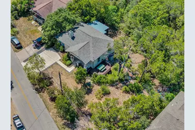 2108 Indian Creek Road, Austin, TX 78734 - Photo 31