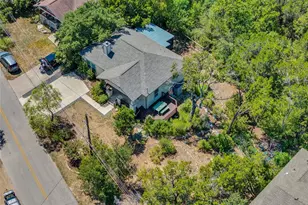 2108 Indian Creek Rd, Austin, TX 78734 - Photo 31