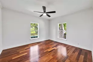 2108 Indian Creek Rd, Austin, TX 78734 - Photo 13