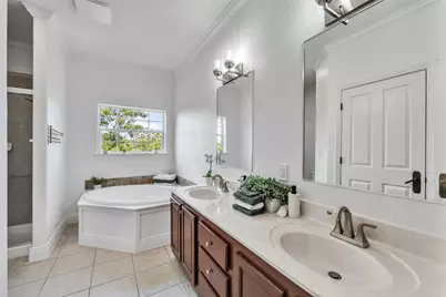 2108 Indian Creek Road, Austin, TX 78734 - Photo 15