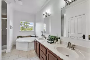 2108 Indian Creek Rd, Austin, TX 78734 - Photo 15