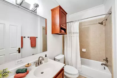 2108 Indian Creek Road, Austin, TX 78734 - Photo 21