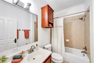 2108 Indian Creek Rd, Austin, TX 78734 - Photo 21