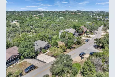 2108 Indian Creek Road, Austin, TX 78734 - Photo 29