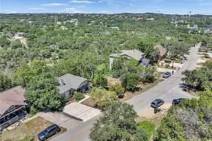 2108 Indian Creek Rd, Austin, TX 78734 - Photo 29