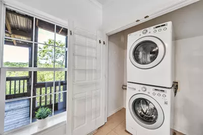 2108 Indian Creek Road, Austin, TX 78734 - Photo 33