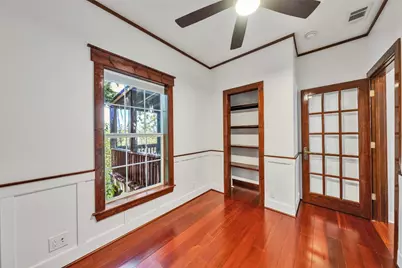 2108 Indian Creek Road, Austin, TX 78734 - Photo 23