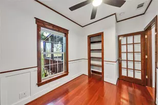 2108 Indian Creek Rd, Austin, TX 78734 - Photo 23