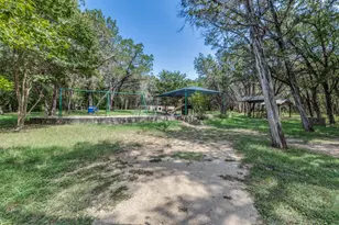 2108 Indian Creek Rd, Austin, TX 78734 - Photo 39