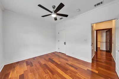 2108 Indian Creek Road, Austin, TX 78734 - Photo 19