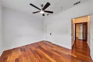 2108 Indian Creek Rd, Austin, TX 78734 - Photo 19