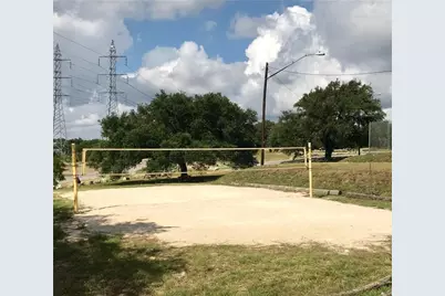 2108 Indian Creek Road, Austin, TX 78734 - Photo 37