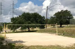 2108 Indian Creek Rd, Austin, TX 78734 - Photo 37