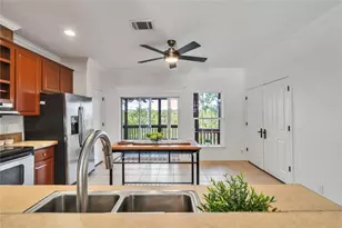 2108 Indian Creek Rd, Austin, TX 78734 - Photo 9