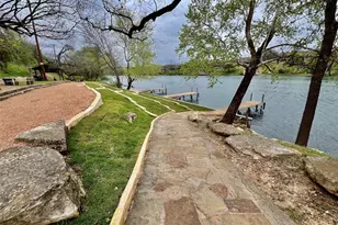 2108 Indian Creek Rd, Austin, TX 78734 - Photo 35