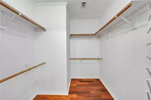 2108 Indian Creek Rd, Austin, TX 78734 - Photo 17