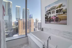 210 Lavaca St, Austin, TX 78701 - Photo 17