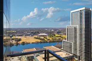 210 Lavaca St, Austin, TX 78701 - Photo 25