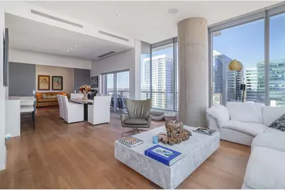 210 Lavaca Street #2208, Austin, TX 78701 - Photo 3