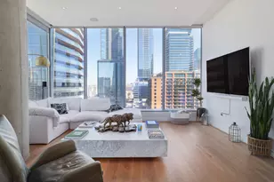 210 Lavaca St, Austin, TX 78701 - Photo 5