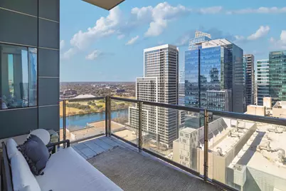 210 Lavaca Street #2208, Austin, TX 78701 - Photo 23