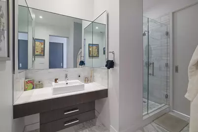 210 Lavaca Street #2208, Austin, TX 78701 - Photo 21