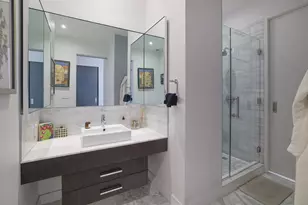 210 Lavaca St, Austin, TX 78701 - Photo 21